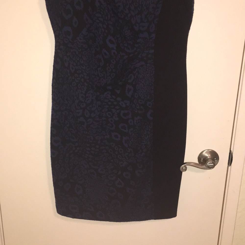 Donna Rico dress - Picture 3 of 5